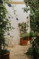 Relais Monastero Santa Teresa