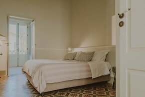 Relais Monastero Santa Teresa