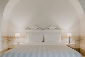 Relais Monastero Santa Teresa