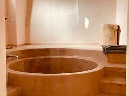 Relais Monastero Santa Teresa