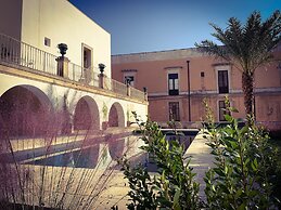 Relais Monastero Santa Teresa