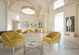 Relais Monastero Santa Teresa