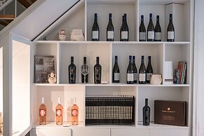 Relais Monastero Santa Teresa