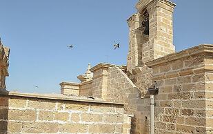 Relais Monastero Santa Teresa