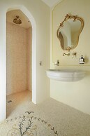 Relais Monastero Santa Teresa