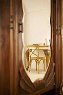 Relais Monastero Santa Teresa