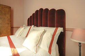 Relais Monastero Santa Teresa