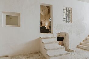 Relais Monastero Santa Teresa