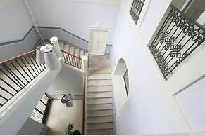 Relais Monastero Santa Teresa