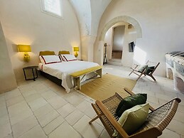 Relais Monastero Santa Teresa