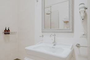 Relais Monastero Santa Teresa