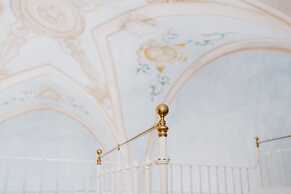 Relais Monastero Santa Teresa