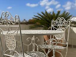 Relais Monastero Santa Teresa