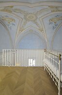 Relais Monastero Santa Teresa