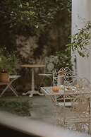 Relais Monastero Santa Teresa