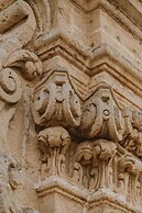 Relais Monastero Santa Teresa