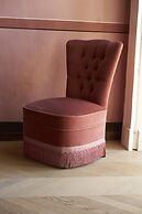 Relais Monastero Santa Teresa