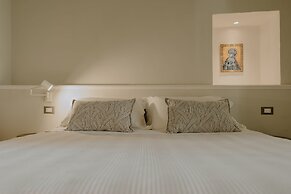 Relais Monastero Santa Teresa