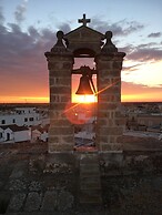Relais Monastero Santa Teresa