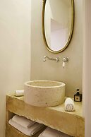 Relais Monastero Santa Teresa