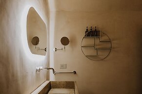 Relais Monastero Santa Teresa