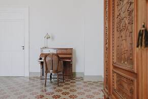 Relais Monastero Santa Teresa