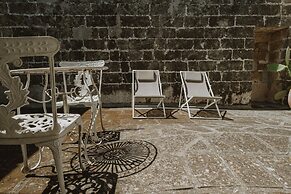 Relais Monastero Santa Teresa