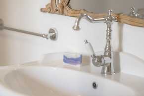 Relais Monastero Santa Teresa