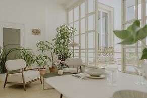 Relais Monastero Santa Teresa