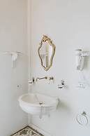 Relais Monastero Santa Teresa