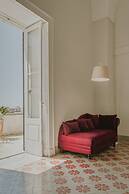 Relais Monastero Santa Teresa