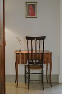 Relais Monastero Santa Teresa