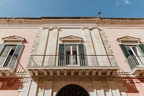 Relais Monastero Santa Teresa