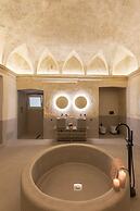 Relais Monastero Santa Teresa