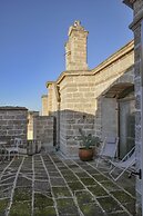 Relais Monastero Santa Teresa