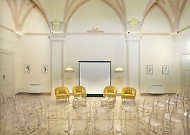 Relais Monastero Santa Teresa