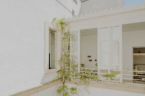 Relais Monastero Santa Teresa