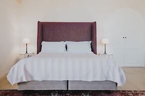 Relais Monastero Santa Teresa