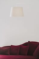 Relais Monastero Santa Teresa