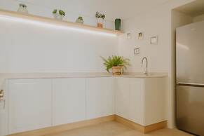 Relais Monastero Santa Teresa