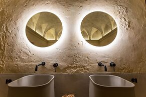 Relais Monastero Santa Teresa