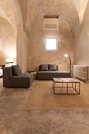 Relais Monastero Santa Teresa