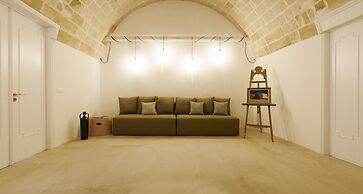 Relais Monastero Santa Teresa