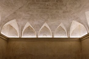 Relais Monastero Santa Teresa