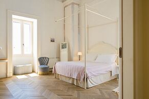 Relais Monastero Santa Teresa