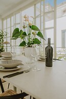 Relais Monastero Santa Teresa