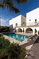 Relais Monastero Santa Teresa