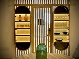 Relais Monastero Santa Teresa