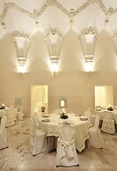 Relais Monastero Santa Teresa