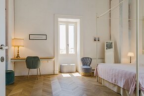 Relais Monastero Santa Teresa